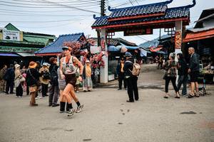 BIB: 
                            <button type="button" onclick="openModal(25394613)" class="btn btn-primary btn-sm float-right btn-popup" data-toggle="modal" data-target=".modal-high-quality">
                        <i class="fas fa-shopping-cart"></i> Add to Cart
                    </button>
                                            <button type="button" onclick="isThisMe(25394613, true)" class="btn btn-success btn-sm float-right btn-popup btn-isme hidden" data-toggle="tooltip" data-placement="bottom" title="นี่คือรูปของคุณใช่ไหม คลิกที่นี่เพื่อเอาเข้าอัลบั้ม">
                        <i class="fas fa-plus"></i> Add to album
                    </button>
                    <button type="button" onclick="isThisMe(25394613, false)" class="btn btn-warning btn-sm float-right btn-popup btn-isnotme hidden">
                        <i class="fas fa-ban"></i> Remove from album
                    </button>